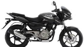 Pulsar 180 का जबरदस्त कमबैक, इस बार बजाज की इस बाइक में एलईडी हेडलैंप और ब्लूटूथ कनेक्टिविटी बजाज ऑटो लिमिटेड ने भारतीय बाजार में अपनी आइकॉनिक मोटरसाइकल पल्सर 180 की जबरदस्त वापसी कराई है