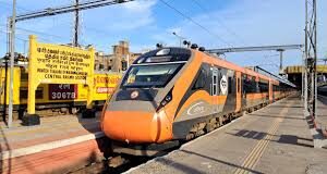 नॉर्थ सेंट्रल रेलवे ने नई दिल्ली-कोसी कलां ईएमयू को धौलपुर तक बढ़ा दिया है।