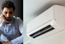 आप AC खरीद रहे हैं और जानना चाहते हैं कि AC की सर्विस बढ़ाई जाए या नहीं?