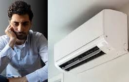 आप AC खरीद रहे हैं और जानना चाहते हैं कि AC की सर्विस बढ़ाई जाए या नहीं?