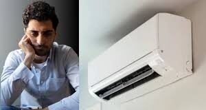 आप AC खरीद रहे हैं और जानना चाहते हैं कि AC की सर्विस बढ़ाई जाए या नहीं?