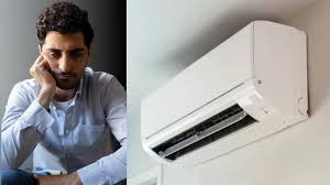 आप AC खरीद रहे हैं और जानना चाहते हैं कि AC की सर्विस बढ़ाई जाए या नहीं? आप AC खरीद रहे हैं और जानना चाहते हैं कि AC की सर्विस बढ़ाई जाए या नहीं?