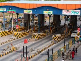 भारतीय राष्ट्रीय राजमार्ग प्राधिकरण (NHAI) ने 15 अप्रैल को सभी फास्टैग जारी करने वाले बैंकों को एक महत्वपूर्ण आदेश दिया है।