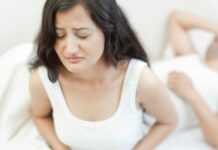 पॉलीसिस्टिक ओवरी सिंड्रोम और पॉलीसिस्टिक ओवेरियन डिजीज को हल्के में लेना गंभीर परिणामों को जन्म दे सकता है।