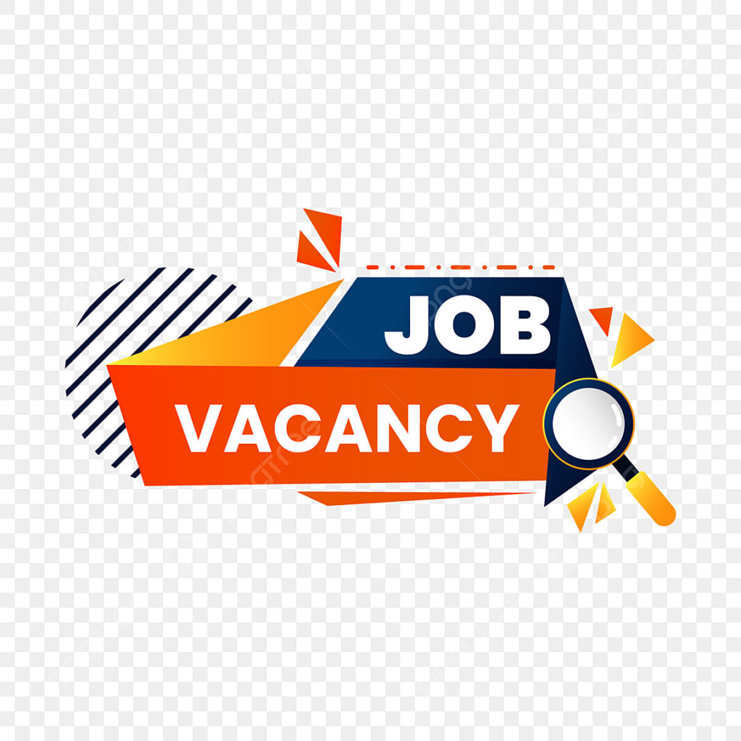 भर्ती से जुड़ा पूरा विवरण नीचे पढ़ सकते हैं। भर्ती से जुड़ा पूरा विवरण नीचे पढ़ सकते हैं।