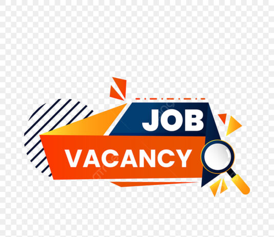 दिल्ली में निकली डीईओ और एमटीएस की भर्ती, 12वीं पास भी कर सकते हैं आवेदन भर्ती से जुड़ा पूरा विवरण नीचे पढ़ सकते हैं।