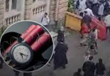 अदालत ने कहा कि राजधानी में इस तरह की घटनाएं लगातार बढ़ रही हैं
