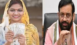 दयालु योजना के तहत 5677 परिवारों को 215 करोड 29 लाख रुपये की राशि खाते में भेजी गई।
