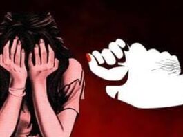 पुलिस ने शव को कब्जे में लेकर पोस्टमार्टम के लिए सिविल अस्पताल जगाधरी की मोर्चरी में भिजवा दिया।