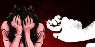 पुलिस ने शव को कब्जे में लेकर पोस्टमार्टम के लिए सिविल अस्पताल जगाधरी की मोर्चरी में भिजवा दिया।