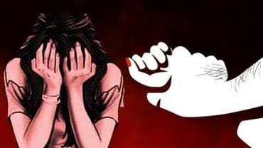 पुलिस ने शव को कब्जे में लेकर पोस्टमार्टम के लिए सिविल अस्पताल जगाधरी की मोर्चरी में भिजवा दिया।