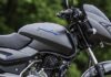 Bajaj ला रही नई पल्सर N125, टेस्टिंग के दौरान दिखी मोटरसाइकल, जानिए इसमें क्या हो सकता है खास! यह नई पल्सर N125 भी बजाज के इसी बड़े लॉन्चिंग प्लान का एक हिस्सा है