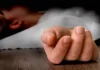 इसके बाद दोनों ने एक-दूसरे को शाम को गांव के मुख्य चौक पर देख लेने की धमकी दी।