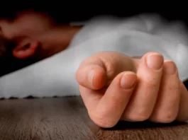इसके बाद दोनों ने एक-दूसरे को शाम को गांव के मुख्य चौक पर देख लेने की धमकी दी।
