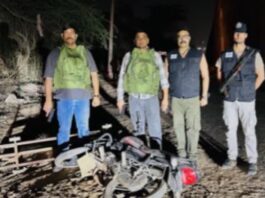 गुरुग्राम के सुशांत लोक में वीरवार देर रात पुलिस की ओर से किए गए एनकाउंटर में मारे गए तीन युवक जिले के गांव भालौठ के रहने वाले हैं।
