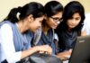देशभर में दोबारा हुई नीट यूजी 2026 की परीक्षा का रिजल्ट 16 जुलाई को NTA ने देर रात जारी कर दिया है।