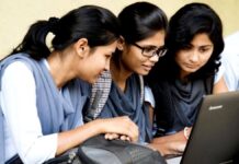 देशभर में दोबारा हुई नीट यूजी 2026 की परीक्षा का रिजल्ट 16 जुलाई को NTA ने देर रात जारी कर दिया है।