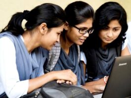 देशभर में दोबारा हुई नीट यूजी 2026 की परीक्षा का रिजल्ट 16 जुलाई को NTA ने देर रात जारी कर दिया है।
