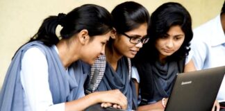 देशभर में दोबारा हुई नीट यूजी 2026 की परीक्षा का रिजल्ट 16 जुलाई को NTA ने देर रात जारी कर दिया है।