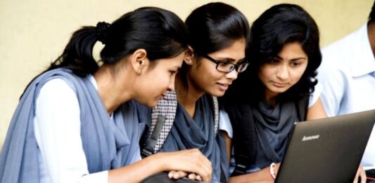 देशभर में दोबारा हुई नीट यूजी 2026 की परीक्षा का रिजल्ट 16 जुलाई को NTA ने देर रात जारी कर दिया है।