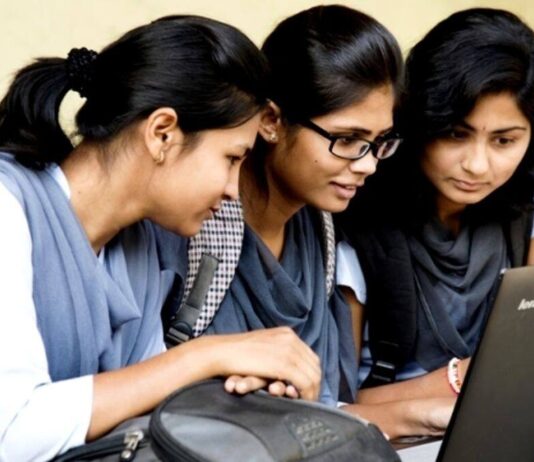 देशभर में दोबारा हुई नीट यूजी 2026 की परीक्षा का रिजल्ट 16 जुलाई को NTA ने देर रात जारी कर दिया है।
