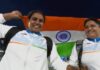 शर्मिला की यह जीत सिर्फ एक पदक नहीं, बल्कि संघर्ष, साहस और आत्मविश्वास की सबसे बड़ी मिसाल है।