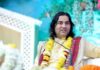 इस वीडियो में वह बच्चों की परवरिश को लेकर अपनी अहम राय रखते हैं।
