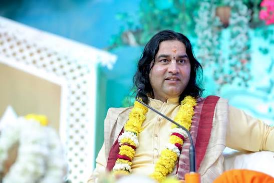 इस वीडियो में वह बच्चों की परवरिश को लेकर अपनी अहम राय रखते हैं। इस वीडियो में वह बच्चों की परवरिश को लेकर अपनी अहम राय रखते हैं।