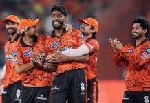 दक्षिण अफ्रीका की टी20 फ्रेंचाइजी लीग SA20 के पांचवें सीजन का पूरा शेड्यूल जारी कर दिया गया है।