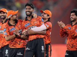 दक्षिण अफ्रीका की टी20 फ्रेंचाइजी लीग SA20 के पांचवें सीजन का पूरा शेड्यूल जारी कर दिया गया है।