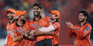 दक्षिण अफ्रीका की टी20 फ्रेंचाइजी लीग SA20 के पांचवें सीजन का पूरा शेड्यूल जारी कर दिया गया है।
