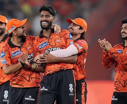 SA20 Schedule: 6 टीम 34 मैच, 17 जनवरी से होगी ‘मिनी IPL’ की शुरुआत, देखिए पूरा शेड्यूल! दक्षिण अफ्रीका की टी20 फ्रेंचाइजी लीग SA20 के पांचवें सीजन का पूरा शेड्यूल जारी कर दिया गया है।