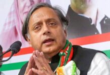 भारतीय टीम को इंग्लैंड के खिलाफ चौथे टी20 में 9 विकेट से हार का सामना करना पड़ा।