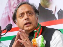 भारतीय टीम को इंग्लैंड के खिलाफ चौथे टी20 में 9 विकेट से हार का सामना करना पड़ा।