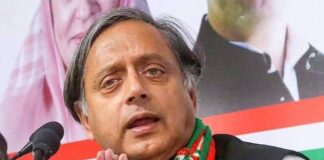 भारतीय टीम को इंग्लैंड के खिलाफ चौथे टी20 में 9 विकेट से हार का सामना करना पड़ा।