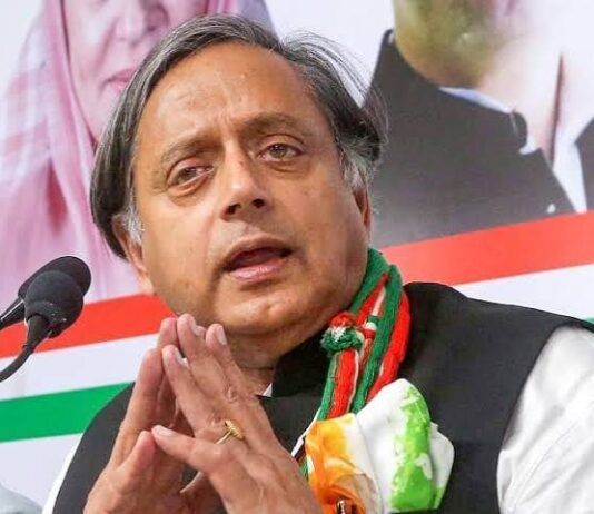 भारतीय टीम को इंग्लैंड के खिलाफ चौथे टी20 में 9 विकेट से हार का सामना करना पड़ा।