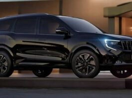 Mahindra ने बढ़ाया दामों का बोझ, हजारों रुपये महंगी हुईं SUV; जानें किसे मिली राहत! आपको विस्तार से बताते हैं कि महिंद्रा ने किन-किन गाड़ियों की कितनी कीमतें बढ़ाई हैं