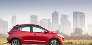 साल 2008 में अपनी शुरुआत के बाद से ही i20 ने भारतीय प्रीमियम हैचबैक सेगमेंट को नया आकार देने में अहम भूमिका निभाई है।