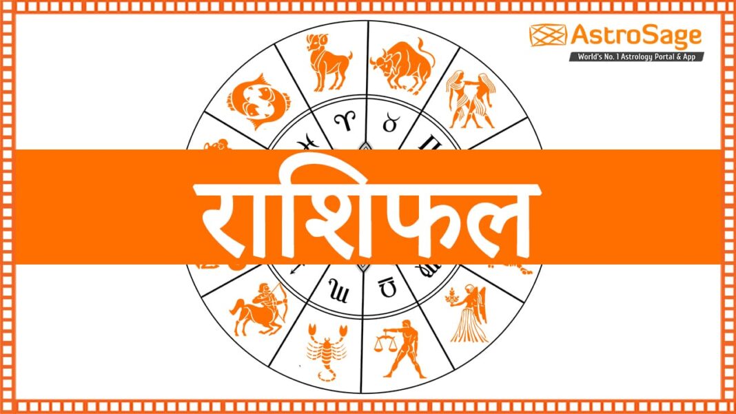 24 जुलाई 2026, शुक्रवार को आषाढ़ शुक्ल पक्ष की दशमी तिथि प्रातः 9:13 बजे तक रहेगी, जिसके बाद देवशयनी एकादशी आरंभ हो जाएगी। 24 जुलाई 2026, शुक्रवार को आषाढ़ शुक्ल पक्ष की दशमी तिथि प्रातः 9:13 बजे तक रहेगी, जिसके बाद देवशयनी एकादशी आरंभ हो जाएगी।