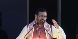 मॉडल संस्कृति, पीएम श्री और CMEEE स्कूलों के लिए नई शिक्षक तैनाती नीति लागू मुख्यमंत्री नायब सैनी|