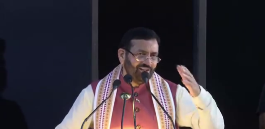 मॉडल संस्कृति, पीएम श्री और CMEEE स्कूलों के लिए नई शिक्षक तैनाती नीति लागू मुख्यमंत्री नायब सैनी|