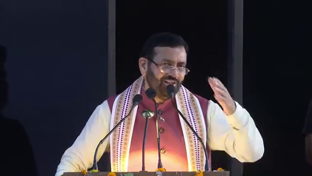 मुख्यमंत्री नायब सैनी| मुख्यमंत्री नायब सैनी|