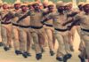 हरियाणा पुलिस की बैडमिंटन और टेबल टेनिस टीम में जगह बनाने के इच्छुक खिलाड़ियों के लिए एक सितंबर को चयन ट्रायल होगा।