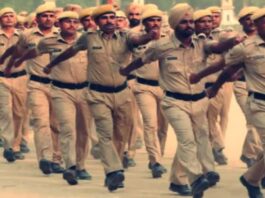 हरियाणा पुलिस की बैडमिंटन और टेबल टेनिस टीम में जगह बनाने के इच्छुक खिलाड़ियों के लिए एक सितंबर को चयन ट्रायल होगा।