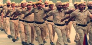 हरियाणा पुलिस की बैडमिंटन और टेबल टेनिस टीम में जगह बनाने के इच्छुक खिलाड़ियों के लिए एक सितंबर को चयन ट्रायल होगा।