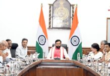 Haryana: दयालु योजना में बड़ी राहत, अब छह माह तक कर सकेंगे दावा, जिला स्तर पर शिकायत निवारण तंत्र लागू दयालु योजना में बड़ी राहत, अब छह माह तक कर सकेंगे दावा