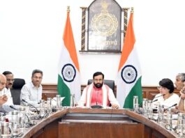 Haryana: दयालु योजना में बड़ी राहत, अब छह माह तक कर सकेंगे दावा, जिला स्तर पर शिकायत निवारण तंत्र लागू दयालु योजना में बड़ी राहत, अब छह माह तक कर सकेंगे दावा
