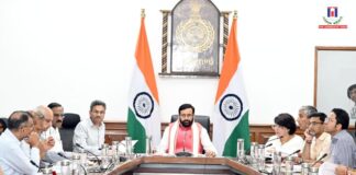 दयालु योजना में बड़ी राहत, अब छह माह तक कर सकेंगे दावा