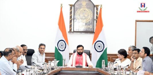 दयालु योजना में बड़ी राहत, अब छह माह तक कर सकेंगे दावा