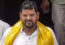 जिस मामले ने देशभर में मचाया था बवाल, 3 साल बाद कोर्ट ने सुनाया फैसला! तीन साल पहले दिल्ली का जंतर-मंतर देश की कुश्ती के पीछे के खेल का अखाड़ा बना हुआ था।